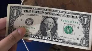 Los expertos soltaron sus predicciones: a cuánto estará el dólar a fin de año