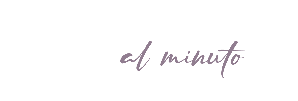 Actualidad al minuto