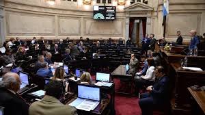 El Gobierno evalúa distintas alternativas para evitar promulgar la ley de Emergencia en Discapacidad