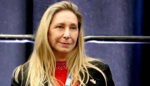La oposición quiere interpelar a Karina Milei 