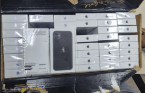 Primeras subastas de 2026: inmuebles, vehículos, alhajas y tecnología