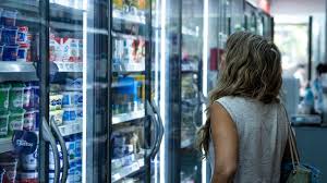 La inflación en CABA fue de 2,7% en diciembre 