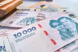 Plazo fijo: cuánto se obtiene al invertir $1.000.000 a 30 días en febrero de 2026