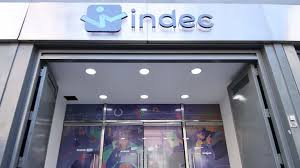 IPC, salarios y vivienda