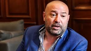 Procesaron a Diego Spagnuolo y a otros 18 acusados por las coimas en la Agencia de Discapacidad