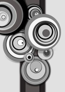 Arte en el mes de la mujer muestra colectiva “seis universos, un encuentro”