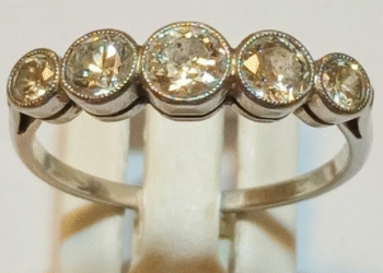 Inmuebles, vehículos, alhajas y consolas de videojuegos, entre otros agenda de próximas subastas online