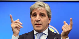 se conoce la inflación de marzo y Caputo viaja a EE.UU. a una cumbre con el FMI