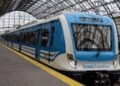 Trenes en el AMBA: interrupciones, complicaciones y demoras en varias líneas