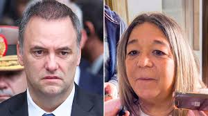 Continúa la causa que investiga al jefe de Gabinete por presunto enriquecimiento ilícito