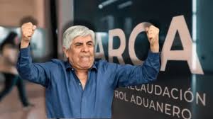 Denuncias por presiones y desplazamientos en ARCA que obstaculizan la investigación de un fraude en Camioneros