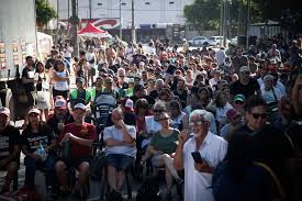 El Gobierno cumplirá con el pago del Salario Social Complementario en mayo tras un fallo judicial