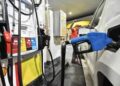 Subida de impuestos sobre combustibles en mayo: detalles del nuevo decreto gubernamental