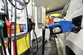 Subida de impuestos sobre combustibles en mayo: detalles del nuevo decreto gubernamental