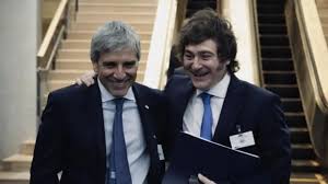 El PRO plantea dudas sobre su apoyo a la eliminación de las PASO y considera alternativas