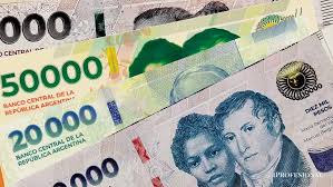 Depósitos a Plazo Fijo: Tasas Ofrecidas por los Principales Bancos para Inversiones de $1 Millón