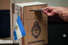 Modificación Legislativa en Buenos Aires: La Junta Electoral Abre Debate sobre el Desacople Electoral