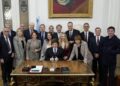 Tensiones internas dificultan el avance de la reforma electoral del Gobierno