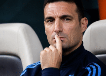 Scaloni tiene casi listo el plantel para el Mundial: dos posiciones aún en el aire