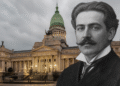 [Sociedad] Inauguración del Nuevo Edificio del Congreso: Controversia por los Gastos y la Trágica Historia de su Arquitecto