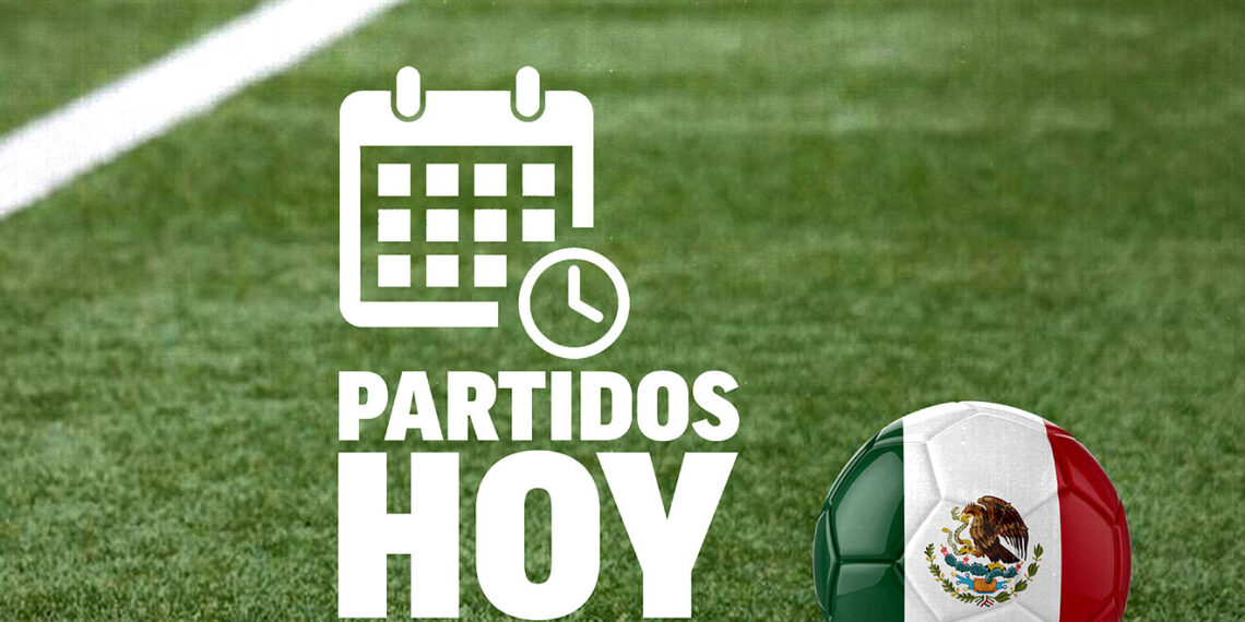 All Boys se enfrenta a Deportivo Morón en la Primera Nacional 2026: fecha, hora y cómo seguir el partido en línea