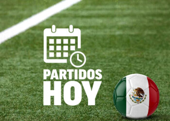 All Boys se enfrenta a Deportivo Morón en la Primera Nacional 2026: fecha, hora y cómo seguir el partido en línea