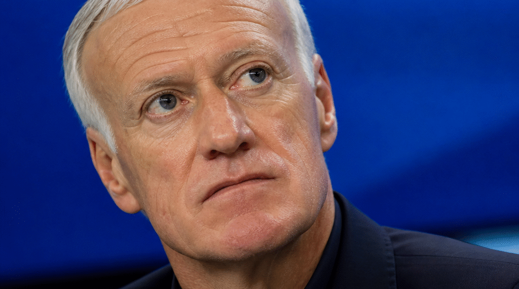 Francia revela su lista de convocados para el Mundial 2026 con rostros conocidos y ausencias destacadas