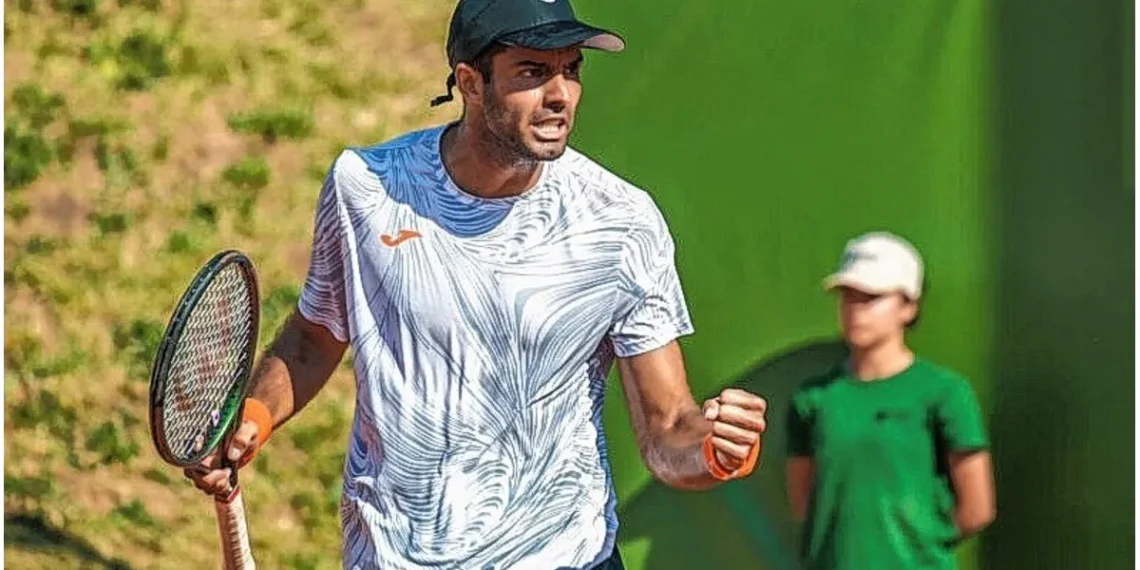 Roland Garros 2026: La Legión Argentina en busca de avanzar a la tercera ronda