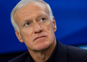 Francia revela su lista de convocados para el Mundial 2026 con rostros conocidos y ausencias destacadas