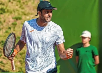 Roland Garros 2026: La Legión Argentina en busca de avanzar a la tercera ronda
