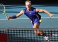 Alejandro Davidovich Fokina se separa de Mariano Puerta: un cambio inesperado en su equipo