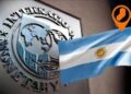 El FMI dará luz verde a la revisión del acuerdo con Argentina y liberará US$1000 millones la próxima semana