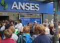 Anses: fechas de cobro de la jubilación para mayo para DNI que terminan en 6