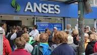 Anses: fechas de cobro de la jubilación para mayo para DNI que terminan en 6