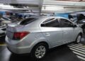 Subastas online del banco ciudad nueva subasta de autos oficiales pertenecientes a la honorable cámara de diputados de la nación