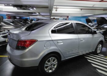 Subastas online del banco ciudad nueva subasta de autos oficiales pertenecientes a la honorable cámara de diputados de la nación