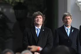 Javier Milei y sus medidas: cambios económicos y tensiones por el financiamiento universitario