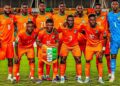 Costa de Marfil y Noruega se preparan para un inédito debut en los 16avos del Mundial