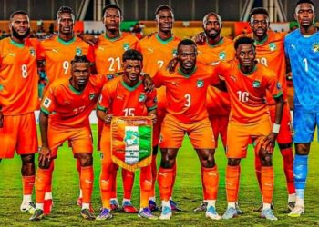 Costa de Marfil y Noruega se preparan para un inédito debut en los 16avos del Mundial