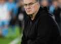 Marcelo Bielsa despliega sus planes para Uruguay antes del Mundial: promesas y aclaraciones sobre la selección