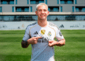 El futuro de Franco Mastantuono en el Real Madrid tras el regreso de Mourinho