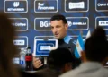 El reglamento mundialista que genera incertidumbre sobre las opciones de la selección argentina