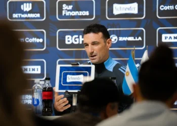 El reglamento mundialista que genera incertidumbre sobre las opciones de la selección argentina