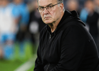 Marcelo Bielsa despliega sus planes para Uruguay antes del Mundial: promesas y aclaraciones sobre la selección