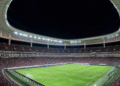 Mundial 2026: información esencial sobre el Estadio Akron en México