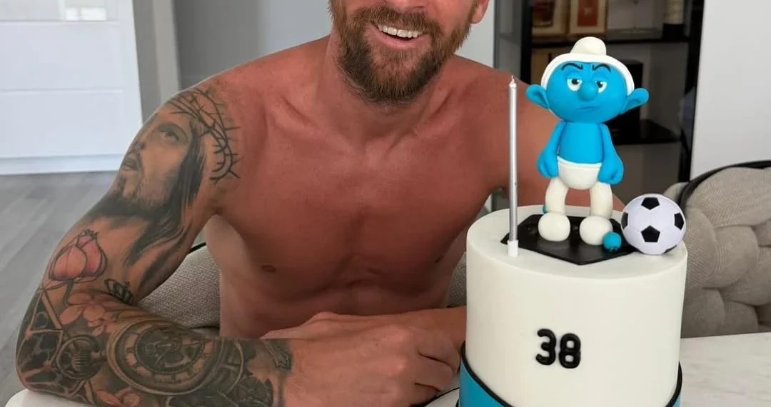 Lionel Messi celebra 39 años: la permanencia del ícono que rompe récords y desafía a las nuevas generaciones