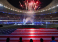 Inauguración del Mundial 2026: Horarios y Artistas Confirmados