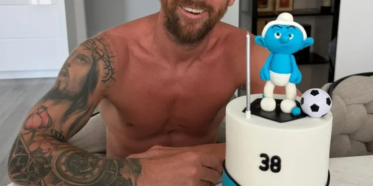 Lionel Messi celebra 39 años: la permanencia del ícono que rompe récords y desafía a las nuevas generaciones