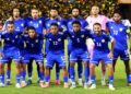 Curazao y Costa de Marfil se enfrentan por el Mundial 2026: horarios, formaciones y dónde ver el partido