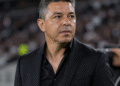Marcelo Gallardo y sus reflexiones sobre el Mundial 2026